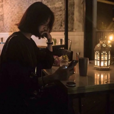 兰陵FurryQQ群介绍